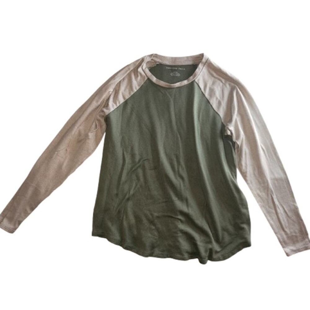 American Eagle Shirt